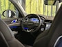 Lynk & Co 01 1.5 | Nieuw! | Trekhaak | Panoramadak | 360° graden camera | Adaptive Cruise Control | Keyless | Elektrische Bestuurdersstoel + Geheugen | Parkeersensoren | Apple Carplay | Android Auto | Infinit