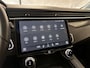 Lynk & Co 01 1.5 | NIEUW! | Trekhaak | Panoramadak | 360° graden camera | Adaptive Cruise Control | Keyless | Elektrische Bestuurdersstoel + Geheugen | Parkeersensoren | Apple Carplay | Android Auto | Infinit