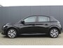 Peugeot e-208 EV Active 50 kWh | Incl. 12 maanden garantie | Parkeersensoren | Apple carplay/Android auto | Climate control | Cruise control | Lichtmetalen velgen | Navigatie