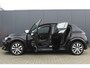 Peugeot e-208 EV Active 50 kWh | Incl. 12 maanden garantie | Parkeersensoren | Apple carplay/Android auto | Climate control | Cruise control | Lichtmetalen velgen | Navigatie