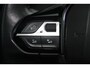 Peugeot e-208 EV Active 50 kWh | Incl. 12 maanden garantie | Parkeersensoren | Apple carplay/Android auto | Climate control | Cruise control | Lichtmetalen velgen | Navigatie