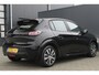 Peugeot e-208 EV Active 50 kWh | Incl. 12 maanden garantie | Parkeersensoren | Apple carplay/Android auto | Climate control | Cruise control | Lichtmetalen velgen | Navigatie