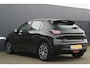 Peugeot e-208 EV Active 50 kWh | Incl. 12 maanden garantie | Parkeersensoren | Apple carplay/Android auto | Climate control | Cruise control | Lichtmetalen velgen | Navigatie
