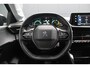 Peugeot e-208 EV Active 50 kWh | Incl. 12 maanden garantie | Parkeersensoren | Apple carplay/Android auto | Climate control | Cruise control | Lichtmetalen velgen | Navigatie