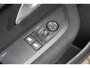 Peugeot e-208 EV Active 50 kWh | Incl. 12 maanden garantie | Parkeersensoren | Apple carplay/Android auto | Climate control | Cruise control | Lichtmetalen velgen | Navigatie