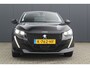 Peugeot e-208 EV Active 50 kWh | Incl. 12 maanden garantie | Parkeersensoren | Apple carplay/Android auto | Climate control | Cruise control | Lichtmetalen velgen | Navigatie