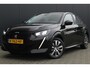 Peugeot e-208 EV Active 50 kWh | Incl. 12 maanden garantie | Parkeersensoren | Apple carplay/Android auto | Climate control | Cruise control | Lichtmetalen velgen | Navigatie
