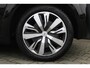 Peugeot e-208 EV Active 50 kWh | Incl. 12 maanden garantie | Parkeersensoren | Apple carplay/Android auto | Climate control | Cruise control | Lichtmetalen velgen | Navigatie