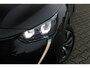 Peugeot e-208 EV Active 50 kWh | Incl. 12 maanden garantie | Parkeersensoren | Apple carplay/Android auto | Climate control | Cruise control | Lichtmetalen velgen | Navigatie
