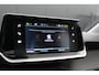 Peugeot e-208 EV Active 50 kWh | Incl. 12 maanden garantie | Parkeersensoren | Apple carplay/Android auto | Climate control | Cruise control | Lichtmetalen velgen | Navigatie