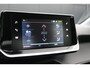 Peugeot e-208 EV Active 50 kWh | Incl. 12 maanden garantie | Parkeersensoren | Apple carplay/Android auto | Climate control | Cruise control | Lichtmetalen velgen | Navigatie