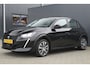 Peugeot e-208 EV Active 50 kWh | Incl. 12 maanden garantie | Parkeersensoren | Apple carplay/Android auto | Climate control | Cruise control | Lichtmetalen velgen | Navigatie