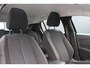 Peugeot e-208 EV Active 50 kWh | Incl. 12 maanden garantie | Parkeersensoren | Apple carplay/Android auto | Climate control | Cruise control | Lichtmetalen velgen | Navigatie