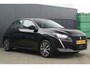 Peugeot e-208 EV Active 50 kWh | Incl. 12 maanden garantie | Parkeersensoren | Apple carplay/Android auto | Climate control | Cruise control | Lichtmetalen velgen | Navigatie