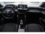Peugeot e-208 EV Active 50 kWh | Incl. 12 maanden garantie | Parkeersensoren | Apple carplay/Android auto | Climate control | Cruise control | Lichtmetalen velgen | Navigatie