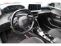 Peugeot e-208 EV Active 50 kWh | Incl. 12 maanden garantie | Parkeersensoren | Apple carplay/Android auto | Climate control | Cruise control | Lichtmetalen velgen | Navigatie
