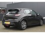 Peugeot e-208 EV Active 50 kWh | Incl. 12 maanden garantie | Parkeersensoren | Apple carplay/Android auto | Climate control | Cruise control | Lichtmetalen velgen | Navigatie