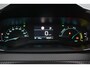 Peugeot e-208 EV Active 50 kWh | Incl. 12 maanden garantie | Parkeersensoren | Apple carplay/Android auto | Climate control | Cruise control | Lichtmetalen velgen | Navigatie