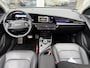 Kia Niro EV ExecutiveLine 64.8 kWh