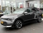 Kia Niro EV ExecutiveLine 64.8 kWh