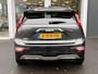 Kia Niro EV ExecutiveLine 64.8 kWh