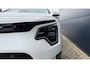 Kia e-Niro DEMO DEAL 64,8 kWh 204pk Aut Edition Advanced | Navigatie | Parkeercamera | Climate control | Parkeersensoren | Apple Carplay/Android Auto |