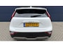 Kia e-Niro DEMO DEAL 64,8 kWh 204pk Aut Edition Advanced | Navigatie | Parkeercamera | Climate control | Parkeersensoren | Apple Carplay/Android Auto |