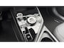 Kia e-Niro DEMO DEAL 64,8 kWh 204pk Aut Edition Advanced | Navigatie | Parkeercamera | Climate control | Parkeersensoren | Apple Carplay/Android Auto |