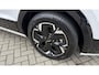 Kia e-Niro DEMO DEAL 64,8 kWh 204pk Aut Edition Advanced | Navigatie | Parkeercamera | Climate control | Parkeersensoren | Apple Carplay/Android Auto |