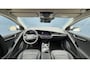 Kia e-Niro DEMO DEAL 64,8 kWh 204pk Aut Edition Advanced | Navigatie | Parkeercamera | Climate control | Parkeersensoren | Apple Carplay/Android Auto |