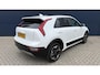Kia e-Niro DEMO DEAL 64,8 kWh 204pk Aut Edition Advanced | Navigatie | Parkeercamera | Climate control | Parkeersensoren | Apple Carplay/Android Auto |