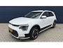 Kia e-Niro DEMO DEAL 64,8 kWh 204pk Aut Edition Advanced | Navigatie | Parkeercamera | Climate control | Parkeersensoren | Apple Carplay/Android Auto |
