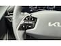 Kia e-Niro DEMO DEAL 64,8 kWh 204pk Aut Edition Advanced | Navigatie | Parkeercamera | Climate control | Parkeersensoren | Apple Carplay/Android Auto |
