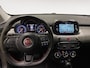 Fiat 500X SPORT | HYBRID | AUTOMAAT | NAVI | CAMERA |