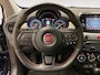 Fiat 500X SPORT | HYBRID | AUTOMAAT | NAVI | CAMERA |