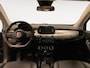 Fiat 500X SPORT | HYBRID | AUTOMAAT | NAVI | CAMERA |