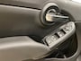 Fiat 500X SPORT | HYBRID | AUTOMAAT | NAVI | CAMERA |