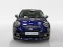 Fiat 500X SPORT | HYBRID | AUTOMAAT | NAVI | CAMERA |