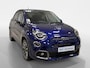 Fiat 500X SPORT | HYBRID | AUTOMAAT | NAVI | CAMERA |