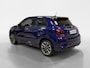 Fiat 500X SPORT | HYBRID | AUTOMAAT | NAVI | CAMERA |
