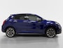 Fiat 500X SPORT | HYBRID | AUTOMAAT | NAVI | CAMERA |
