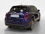 Fiat 500X SPORT | HYBRID | AUTOMAAT | NAVI | CAMERA |
