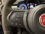 Fiat 500X SPORT | HYBRID | AUTOMAAT | NAVI | CAMERA |