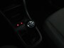 Volkswagen Up! Move up! | Airco | Metallic | Bluetooth | DAB+ |