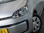 Volkswagen Up! Move up! | Airco | Metallic | Bluetooth | DAB+ |