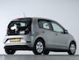 Volkswagen Up! Move up! | Airco | Metallic | Bluetooth | DAB+ |