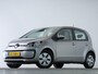 Volkswagen Up! Move up! | Airco | Metallic | Bluetooth | DAB+ |
