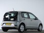 Volkswagen Up! Move up! | Airco | Metallic | Bluetooth | DAB+ |