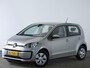 Volkswagen Up! Move up! | Airco | Metallic | Bluetooth | DAB+ |