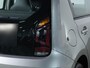 Volkswagen Up! Move up! | Airco | Metallic | Bluetooth | DAB+ |